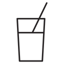 Drink icon