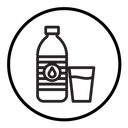 Drink icon