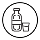 Drink icon