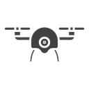 Drone icon