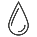Drop 2 icon