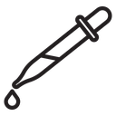 Dropper (2) icon