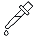 Dropper 2 icon