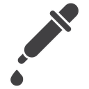 Dropper 3 icon