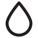 Dropper icon