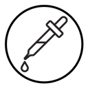 Dropper (2) icon
