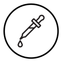 Dropper (2) icon