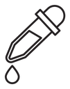 Dropper 2 icon