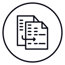 Duplicate 2 icon