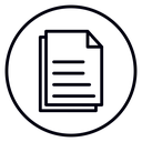 Duplicate 3 icon
