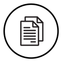 Duplicate icon
