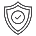 Durable icon