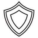 Durable icon