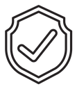 Durable icon