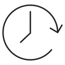 Duration icon