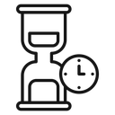 Duration icon