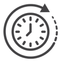 Duration icon