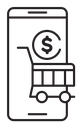 E-Commerce icon