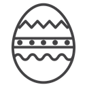 Easter egg 2 icon