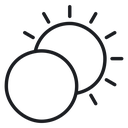 Eclipse 3 icon