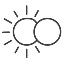 Eclipse icon