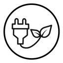 Eco Energy icon