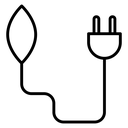 ECO Energy icon
