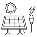 ECO Energy icon