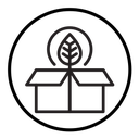 Eco Energy icon