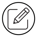 Edit icon