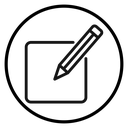 Edit Image icon