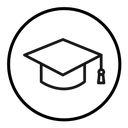 Education icon