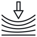 Elastic 4 icon