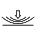 Elastic 2 icon