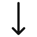 Electric switch icon