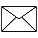 Email 2 icon