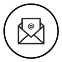 Email icon