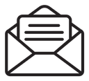 Email icon