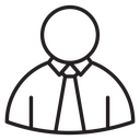 Employee icon
