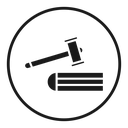 Employment law 2 icon