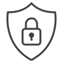Encryption 5 icon