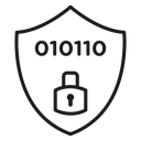 Encryption 2 icon