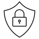 Encryption icon