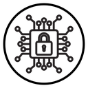 Encryption icon