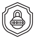 Encryption 3 icon