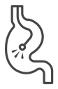 Endoscopy icon