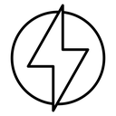Energy 2 icon