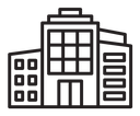 Enterprise icon