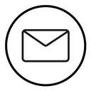 Envelope (2) icon