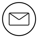 Envelope icon